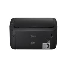 تحميل تعريف طابعة كانون canon lbp6000b. Ø³Ø¹Ø± ÙˆÙ…ÙˆØ§ØµÙØ§Øª Ø·Ø§Ø¨Ø¹Ø© Ù„ÙŠØ²Ø± Ø§ÙŠ Ø³ÙŠÙ†Ø³ Ù…Ù† ÙƒØ§Ù†ÙˆÙ† Lbp6030b ØªØ³Ø¹ÙŠØ±Ø© Ø¯ÙˆØª ÙƒÙˆÙ…