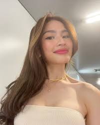 Miss Philippines Earth