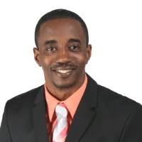 Farrah Williams Email & Phone Number