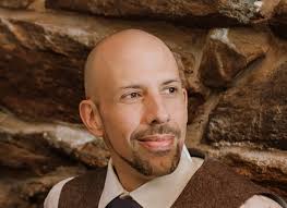 Jennifer Balkcom, CPCC, ACC, MBTI