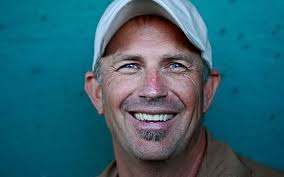 Steven Kovich Photography