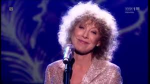 Discogs 마켓플레이스에서 alicja majewska의 레코드판, cd 등을 쇼핑하세요. Alicja Majewska Dopoki Spiewam Youtube