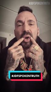 Funeral of Jason Hennessy