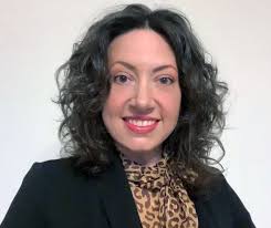 Williamson College of Business Administration