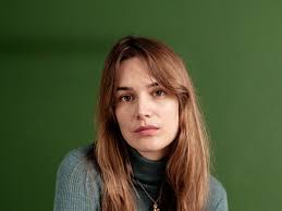 Dan máák je maar zin? Dat is makkelijker gezegd dan gedaan voor Lize  Korpershoek