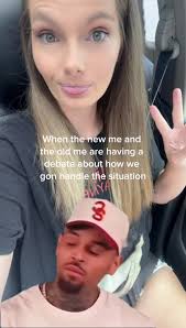 Stephanie Kaye Chambers