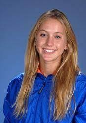 Karlie Pike's Instagram, Twitter & Facebook