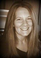 No Azure Standard Near Me