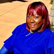 Amazon.com: Tangela Mitchell-Rivers: books, biography, latest update