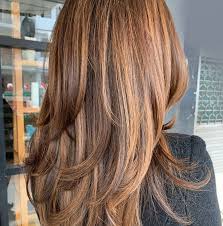 4941 w 63rd st, chicago, il. The Best Five Salons In Gurgaon We Are Gurgaon