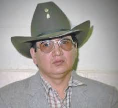 Peter MORIN Obituary