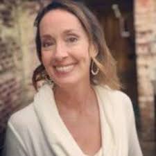 Top Real Estate Agents & Realtors in Barrow County, GA for 2025 (Verified)