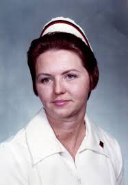 Barbara Connell Obituary