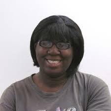 2017-2018 Scholarship Recipients