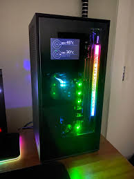 Coffee machine parts nzxt h1 mini pc. Friend Showed Me This Sub 2 Months Later My New Nzxt H1 Sffpc