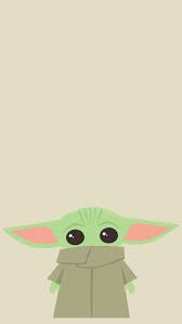Jul 29, 2021 · download the app and get them on your phone easily with the telegram app channel @dcsavingssquad! Cute Baby Yoda Wallpaper In 2021 Yoda Wallpaper Cartoon Wallpaper Iphone Cute Patterns Wallpaper