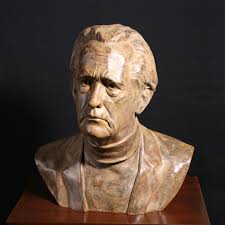 Gallery — JBG Sculpture