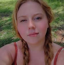 Inflatable kayaks: pros and cons for beginners