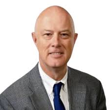 Edwin (Eddie) H. Madden, Jr., MPA » North Carolina Airports Association