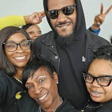 Rosa Duron's Instagram, Twitter & Facebook