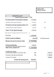 We did not find results for: Exemple De Devis De Cuisine Equipee Deviscuisine Co