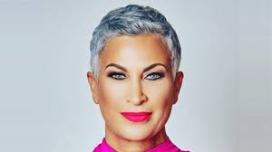 The Burial Starring: Jamie Foxx and Jurnee Smollett