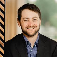 Consulting team Archives