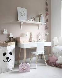 Wandfarben Von Annie Sloan Chalk Paint Kinderzimmer Dekor Kinder Zimmer Kinderzimmereinrichtung