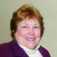 Grace Trimble's Instagram, Twitter & Facebook