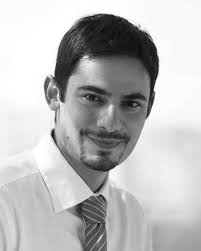 k-Anonymity in the Presence of External Databases