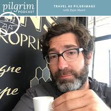 Pilgrim Podcast