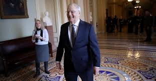 Eleanor, the couple's only daughter, died aged 51 in 2011 after being. Krreaxmi42qcdm