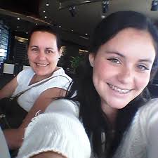 Stream Raquel Rocha Caceres by RaquelRocha