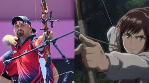 一卡通卡面設計為 10 位選手重現勝利的光榮時刻，包裝上更展現了每位選手參與 2020 東京奧運的堅毅眼神及奪標的企圖心，是實用又極具收藏價值的官方紀念商品。. Mqoy5xkgcofxjm