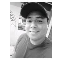 40+ "Jorge Adrián López López" profiles