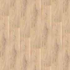 Like stone, porcelain tile can achieve a rich, textured, solid feeling. Lvt Luxury Click Vinyl Flooring 100 Waterproof Bathroom Flooring 1 74m Pack Natural Oak Buy Online In Angola At Angola Desertcart Com Productid 188117181