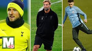 You are on champions league 2020/2021 live scores page in football/europe section. Champions League Live Scores Results And Group Standing Latest From Every Game Tonight Irish Mirror Online