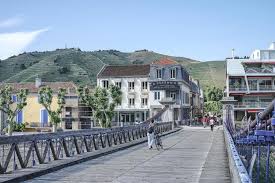 Abritel y dispose d'un parc de 318 locations saisonnières pour vos séjours. Hotels In Tain LÊ¼hermitage Frankreich Ab 45 Nacht Planet Of Hotels