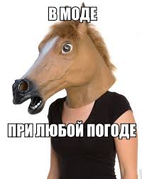 https://encrypted-tbn0.gstatic.com/images?q=tbn:ANd9GcTijj_9SQpElmcMsepYBKil8FO2HTjqQBHdWGVUiN9yAnP-Knivgw