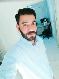 imran kareem (imrankareem464)