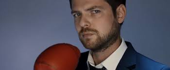 Przełomowy pomysł Kamińskiego. Co wymyślił, aby promować teatr?