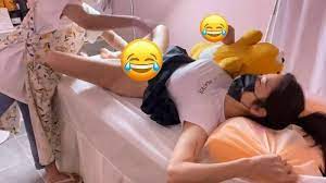 워머에 왁스를 넣고 워머 뚜껑을 닫은 후 온도를 최대로 높입니다. ìƒìƒí•œ ë¸Œë¼ì§ˆë¦¬ì–¸ ì™ì‹± ì˜ìƒìœ¼ë¡œ í•˜ë£¨ ë§Œì— ì¡°íšŒìˆ˜ 40ë§Œ í„°ì§„ ì—¬ì„± ìœ íŠœë²„ ì˜ìƒ ì¸ì‚¬ì´íŠ¸