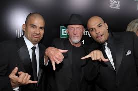 Pin By Ronald Hoffman On Breaking Bad Breaking Bad Breaking Bad Actors Breaking Bad Cast