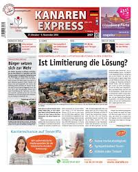 The best coffee from around the world. Kanaren Express 257 Fln 49 By Island Connections Media Group Issuu