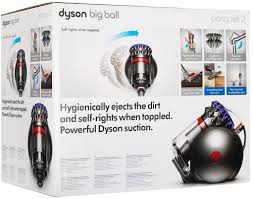 Big Ball Parquet 2