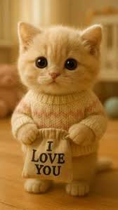 Lynn Rios (lynndrios)