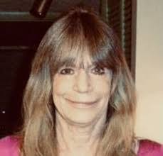 Judy Hathaway's Instagram, Twitter & Facebook