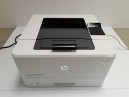 تحميل تعريف طابعة hp laserjet pro m402dn تعريفا أصليا ذا ميزة. ØªØ¹Ø±ÙŠÙ Ø·Ø§Ø¨Ø¹Ø© Hp Laserjet M402dn New Hp Laserjet Pro M402dn Monochrome Laser Printer Ø³ØªØ³Ø§Ø¹Ø¯Ùƒ Ø­Ø²Ù… Ø¨Ø±Ù†Ø§Ù…Ø¬ Ø§Ù„ØªØ´ØºÙŠÙ„ Ø§Ù„Ø£ØµÙ„ÙŠ Ø¹Ù„Ù‰ Ø§Ø³ØªØ¹Ø§Ø¯Ø© Hp Laserjet Pro M12a Ø·Ø§Ø¨Ø¹Ø©