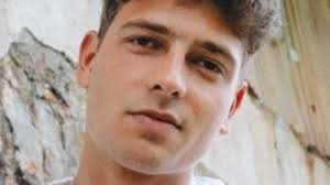 Who Is FBoy Island's Casey Johnson?