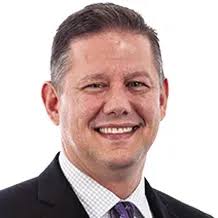 Dr. James Priepot, MD, Anesthesiology